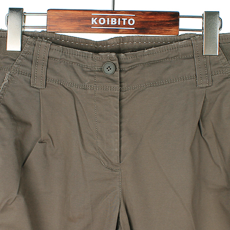 DKNY(����ī��) ��ũ�������÷� ���� �̹���2 - ���̺��� �߰���ǰ