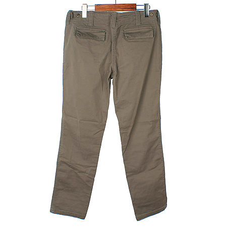 DKNY(����ī��) ��ũ�������÷� ���� �̹���3 - ���̺��� �߰���ǰ