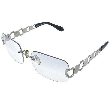 Escada(�������) E1199 ���� ���۶� [�λ꼾�Һ���] �̹���2 - ���̺��� �߰���ǰ