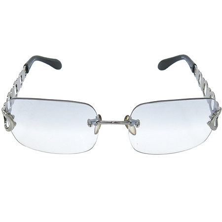 Escada(�������) E1199 ���� ���۶� [�λ꼾�Һ���] �̹���3 - ���̺��� �߰���ǰ