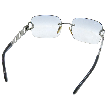 Escada(�������) E1199 ���� ���۶� [�λ꼾�Һ���] �̹���4 - ���̺��� �߰���ǰ