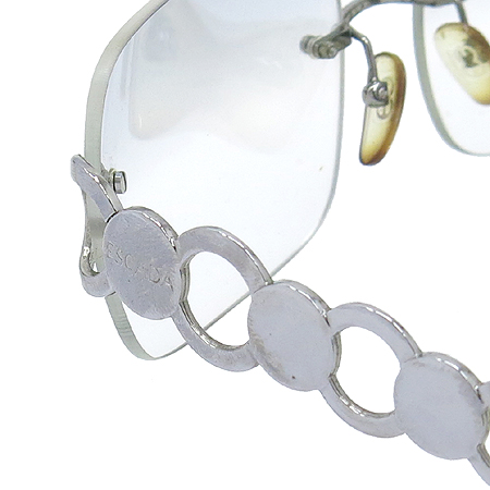 Escada(�������) E1199 ���� ���۶� [�λ꼾�Һ���] �̹���5 - ���̺��� �߰���ǰ