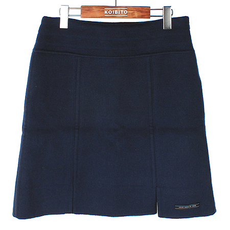 ����  ��ĿƮ