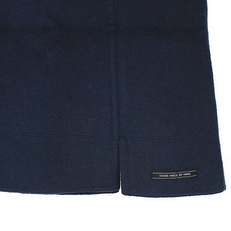 Mine(����) ���̺��÷� ��ĿƮ �̹���2 - ���̺��� �߰���ǰ