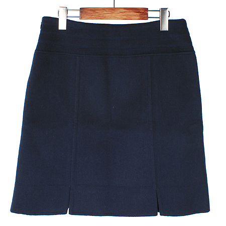 Mine(����) ���̺��÷� ��ĿƮ �̹���3 - ���̺��� �߰���ǰ