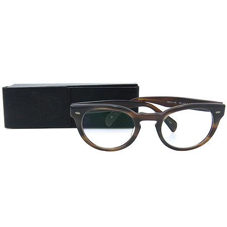 �����̽�  �Ȱ���