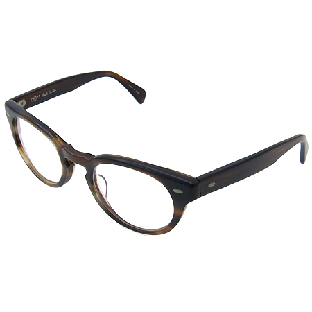 Paul Smith(�����̽�) PS 427 ���� �Ȱ��� �̹���2 - ���̺��� �߰���ǰ