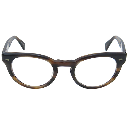 Paul Smith(�����̽�) PS 427 ���� �Ȱ��� �̹���3 - ���̺��� �߰���ǰ