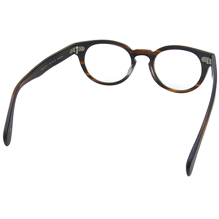 Paul Smith(�����̽�) PS 427 ���� �Ȱ��� �̹���4 - ���̺��� �߰���ǰ