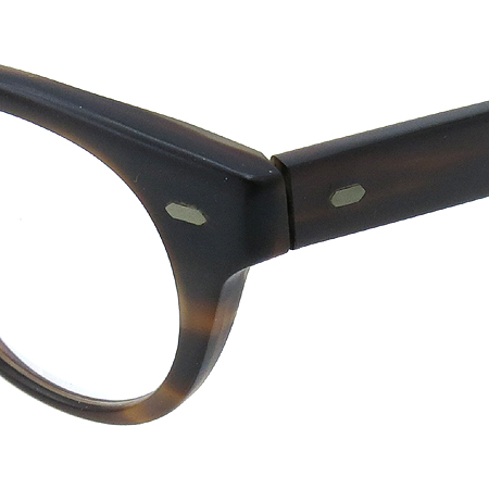 Paul Smith(�����̽�) PS 427 ���� �Ȱ��� �̹���5 - ���̺��� �߰���ǰ