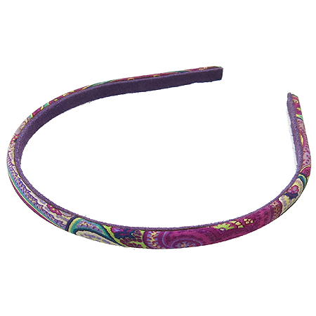 ��Ʈ��  ���Ǽ��縮