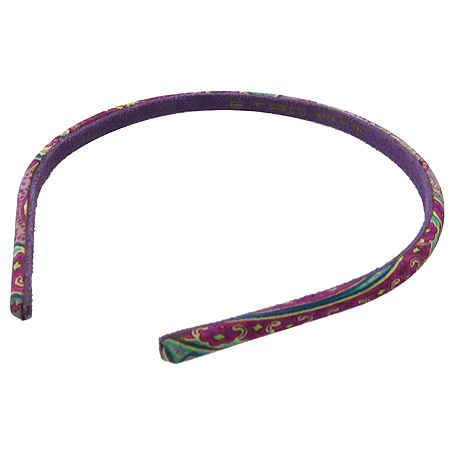 Etro(��Ʈ��) ������ �к긯 ����� �̹���2 - ���̺��� �߰���ǰ