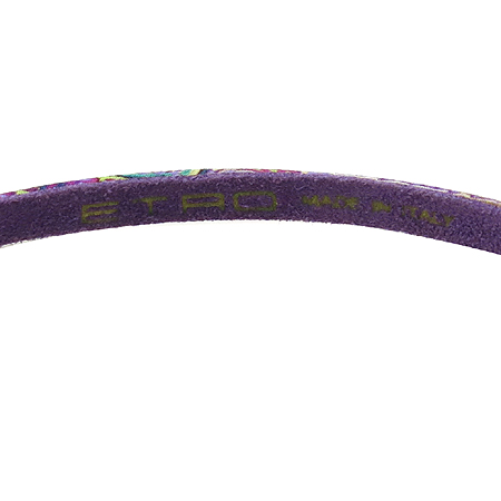 Etro(��Ʈ��) ������ �к긯 ����� �̹���3 - ���̺��� �߰���ǰ