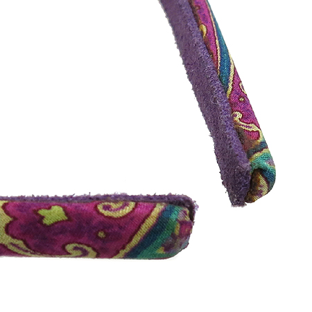 Etro(��Ʈ��) ������ �к긯 ����� �̹���4 - ���̺��� �߰���ǰ