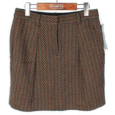 �����̿�����  ��ĿƮ