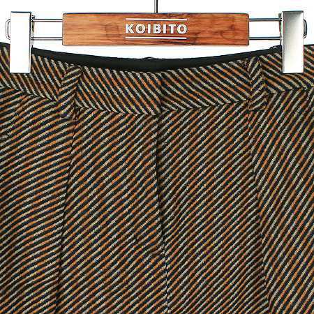 DKNY(����ī��) ��ĿƮ �̹���2 - ���̺��� �߰���ǰ