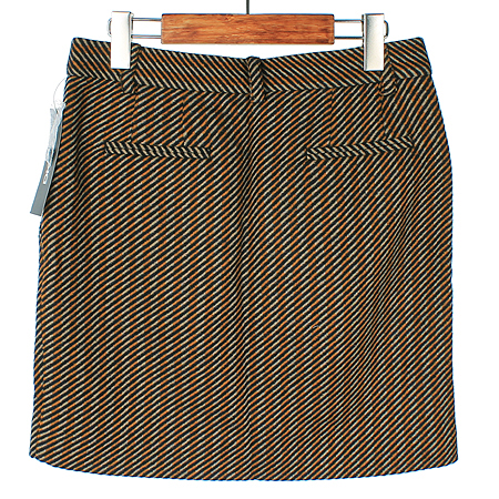 DKNY(����ī��) ��ĿƮ �̹���3 - ���̺��� �߰���ǰ