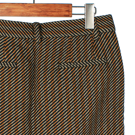 DKNY(����ī��) ��ĿƮ �̹���4 - ���̺��� �߰���ǰ