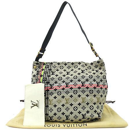 ���̺��� ����̾� ����� 