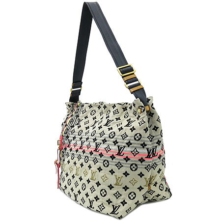 Louis Vuitton(���̺���) M40359 ������ ���׷� ����̾� ��ũ ���� ȥ�� �ǹ� ���� ��Ƽġ ����� [2010 LIMITED EDITION] [�б�������] �̹���3 - ���̺��� �߰���ǰ
