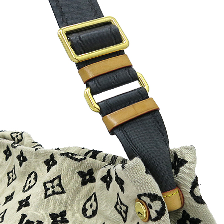 Louis Vuitton(���̺���) M40359 ������ ���׷� ����̾� ��ũ ���� ȥ�� �ǹ� ���� ��Ƽġ ����� [2010 LIMITED EDITION] [�б�������] �̹���4 - ���̺��� �߰���ǰ