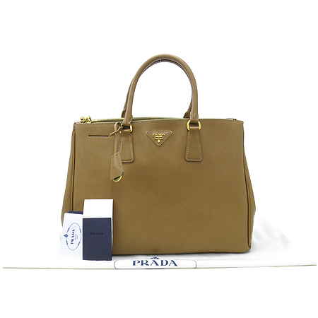 ����� ���ǾƳ� ���� ��Ʈ�� 