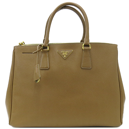 Prada(�����) BN1786 ī��(CARAMEL) ���ǾƳ� ���� ��Ʈ�� �̹���2 - ���̺��� �߰���ǰ