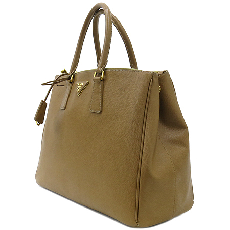 Prada(�����) BN1786 ī��(CARAMEL) ���ǾƳ� ���� ��Ʈ�� �̹���3 - ���̺��� �߰���ǰ