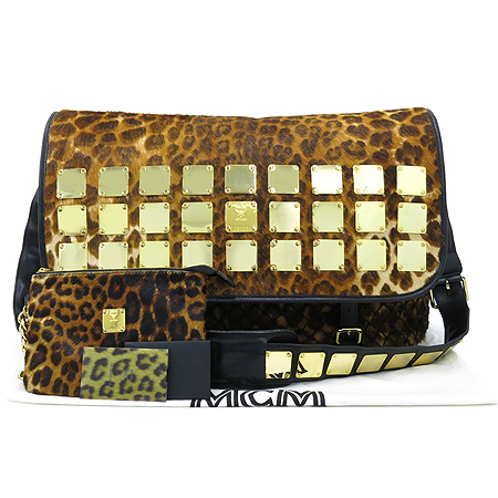 ������  ũ�ν���