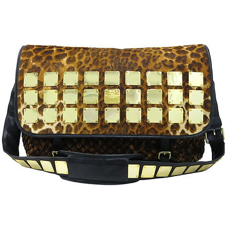 MCM(������) PHENOMENON(���޳�) ��� �÷���Ʈ �ΰ� �����ĵ� ��ġ ���� �� ũ�ν��� + ü���Ŀ�ġ �̹���2 - ���̺��� �߰���ǰ