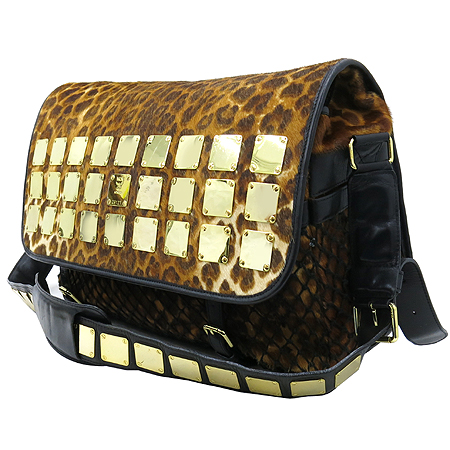 MCM(������) PHENOMENON(���޳�) ��� �÷���Ʈ �ΰ� �����ĵ� ��ġ ���� �� ũ�ν��� + ü���Ŀ�ġ �̹���3 - ���̺��� �߰���ǰ