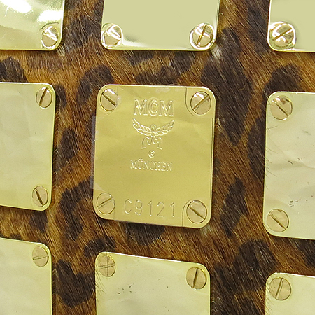 MCM(������) PHENOMENON(���޳�) ��� �÷���Ʈ �ΰ� �����ĵ� ��ġ ���� �� ũ�ν��� + ü���Ŀ�ġ �̹���4 - ���̺��� �߰���ǰ