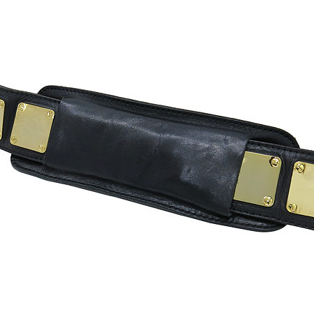 MCM(������) PHENOMENON(���޳�) ��� �÷���Ʈ �ΰ� �����ĵ� ��ġ ���� �� ũ�ν��� + ü���Ŀ�ġ �̹���5 - ���̺��� �߰���ǰ