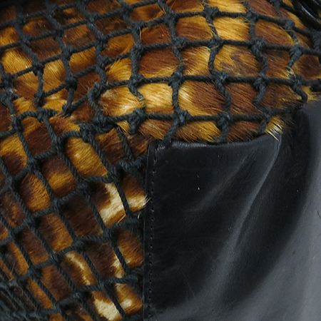 MCM(������) PHENOMENON(���޳�) ��� �÷���Ʈ �ΰ� �����ĵ� ��ġ ���� �� ũ�ν��� + ü���Ŀ�ġ �̹���6 - ���̺��� �߰���ǰ