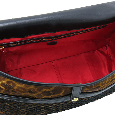 MCM(������) PHENOMENON(���޳�) ��� �÷���Ʈ �ΰ� �����ĵ� ��ġ ���� �� ũ�ν��� + ü���Ŀ�ġ �̹���7 - ���̺��� �߰���ǰ