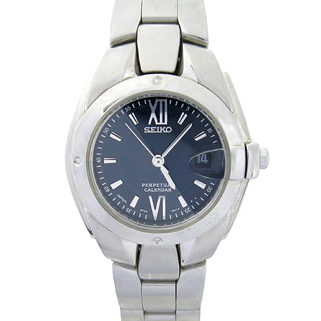 ������  �����ð�