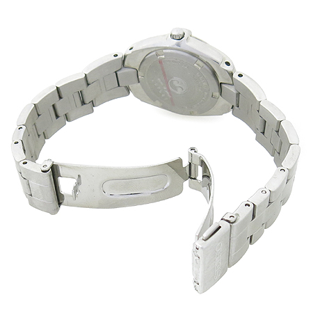 SEIKO(������) PERPETUAL CALENDAR (������� Ķ����) ��ƿ ������ð� �̹���3 - ���̺��� �߰���ǰ