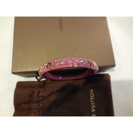 ���̺��� ��Ŭ���� �극�̽��� ��� ����