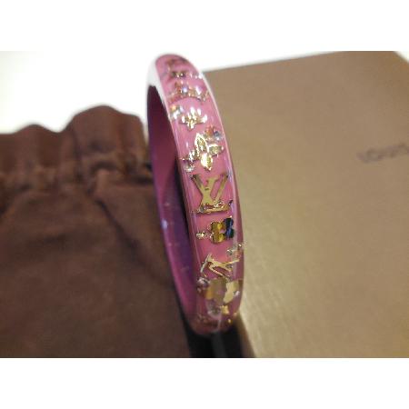 Louis Vuitton(���̺���)  ��Ŭ���� �극�̽��� ��� ���� �̹���2 - ���̺��� �߰���ǰ