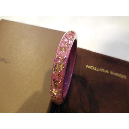 Louis Vuitton(���̺���)  ��Ŭ���� �극�̽��� ��� ���� �̹���4 - ���̺��� �߰���ǰ