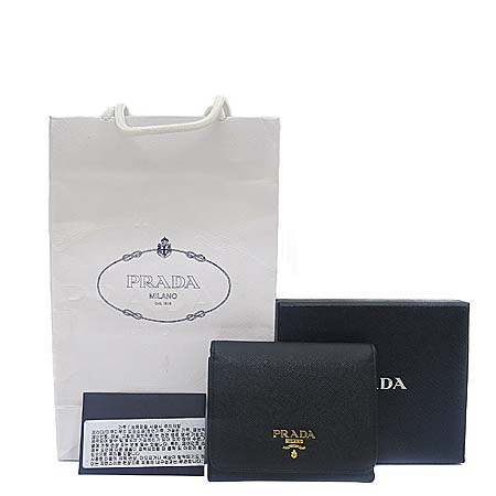 ����� 3�� ������ 