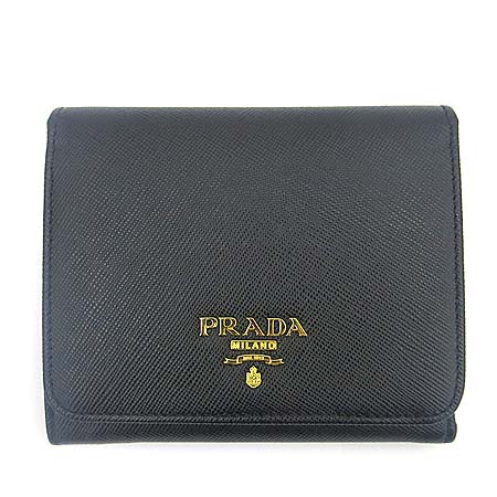 Prada(�����) 1M0176  ����ΰ� ���� ���ǾƳ� ������ [��������] �̹���2 - ���̺��� �߰���ǰ