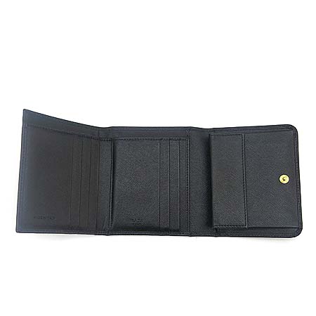 Prada(�����) 1M0176  ����ΰ� ���� ���ǾƳ� ������ [��������] �̹���3 - ���̺��� �߰���ǰ