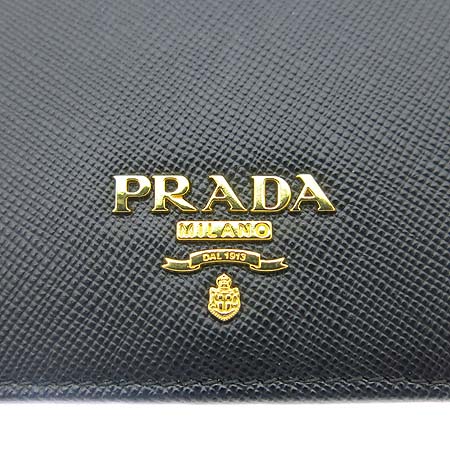 Prada(�����) 1M0176  ����ΰ� ���� ���ǾƳ� ������ [��������] �̹���4 - ���̺��� �߰���ǰ