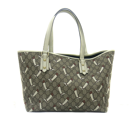 ����  �����