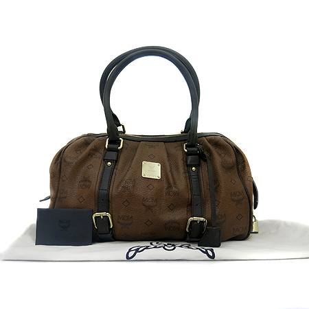 ������ ���佺 ��Ʈ�� 