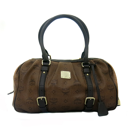 MCM(������) 1011099031122 ���� �ΰ� ��� ���佺 ������ ��Ʈ�� �̹���2 - ���̺��� �߰���ǰ