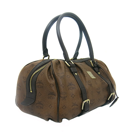 MCM(������) 1011099031122 ���� �ΰ� ��� ���佺 ������ ��Ʈ�� �̹���3 - ���̺��� �߰���ǰ