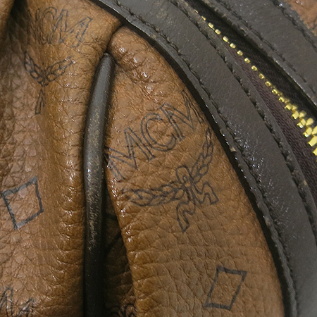 MCM(������) 1011099031122 ���� �ΰ� ��� ���佺 ������ ��Ʈ�� �̹���4 - ���̺��� �߰���ǰ