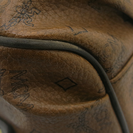 MCM(������) 1011099031122 ���� �ΰ� ��� ���佺 ������ ��Ʈ�� �̹���5 - ���̺��� �߰���ǰ